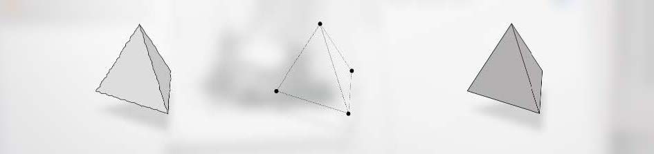 12 news - december .jpg